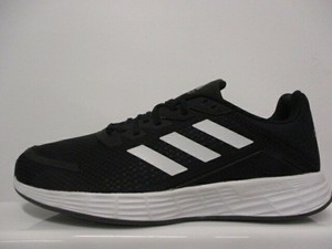 ADIDAS DURAMO SL FX7306