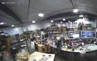 Foto 8 di 9