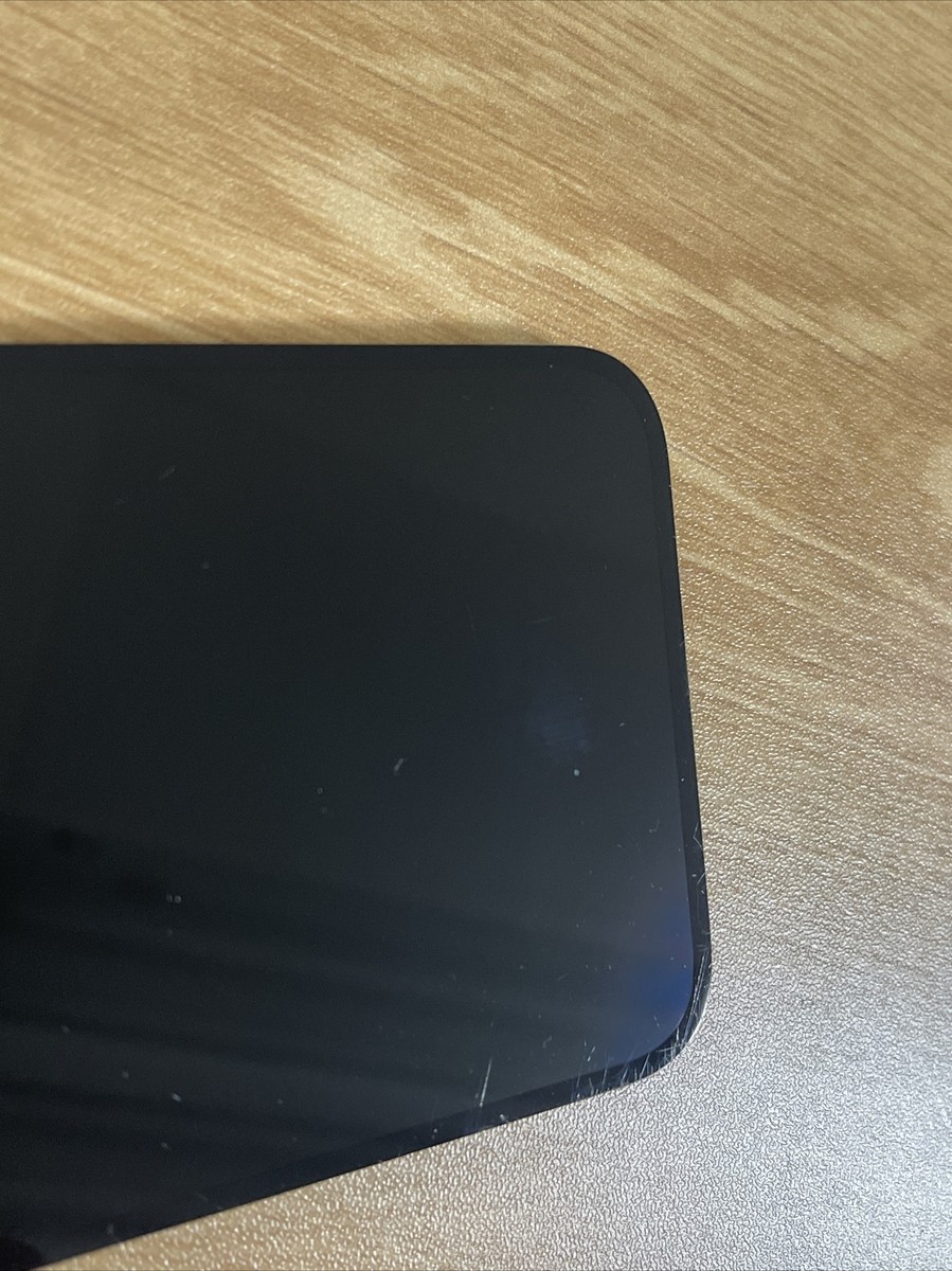 Apple iPhone 13 Pro Max 128GB 液晶パネル新品 液晶パネル iPhone 13 Pro Max フロントパネル 純正取り外し品
