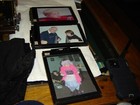 Foto 21 di 24
