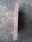 Picture 3 of 5