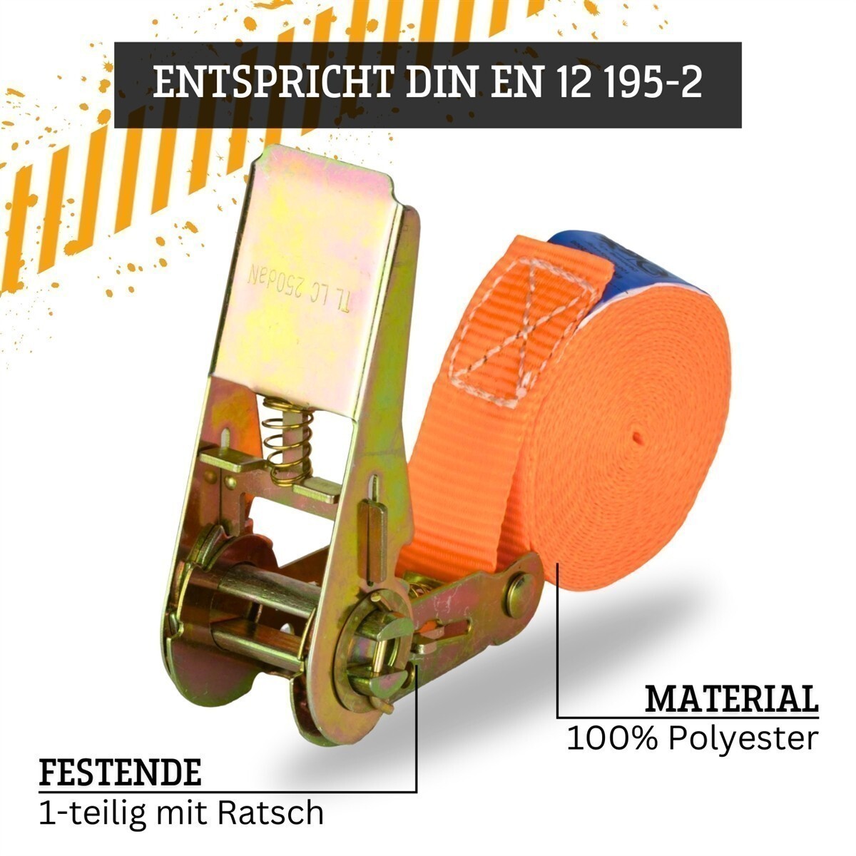 Bild 2 von 7