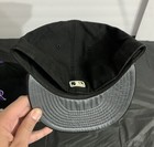 Picture 4 of 7