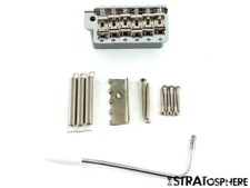 Fender USA Custom Shop Robin Trower Stratocaster TREMOLO & WHAMMY BAR, Strat