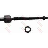 TRW Axialgelenk Spurstange FüR Honda Jazz II Gd_ GE3 GE2 1.3 Idsi 1.5 GD JAR7542