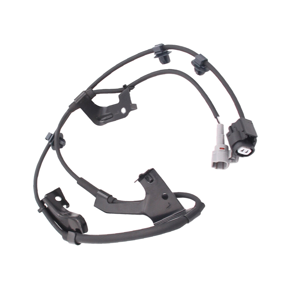 For GX470 4Runner FJ Front Left ABS Sensor Wire 89516-60080