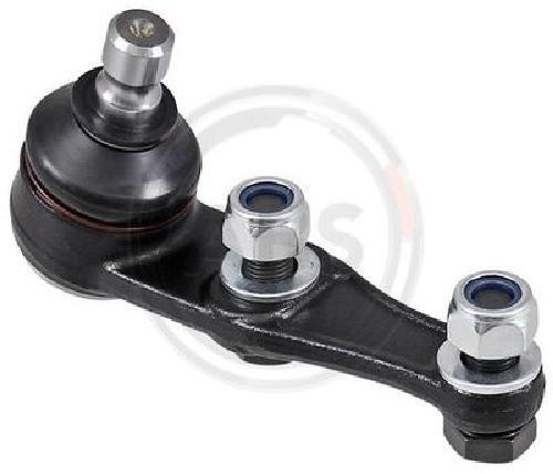 Original A.B.S. Support/Control Joint 220048 for Chevrolet Daewoo