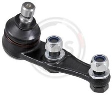 Rotule de suspension Chevrolet NUBIRA