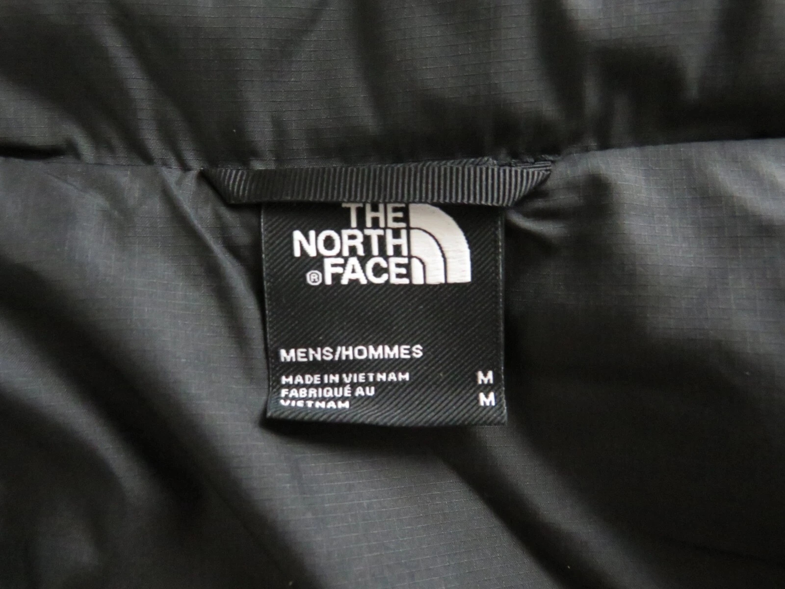 The north face mens hommes new arrivals