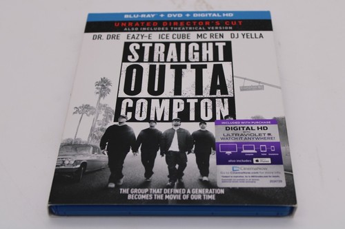 ⭐️BUY 4 GET 2 FREE⭐ Blu Rays You Pick Choose ⭐️ Movies Slipcovers UPDATE 06/18 - Picture 158 of 230