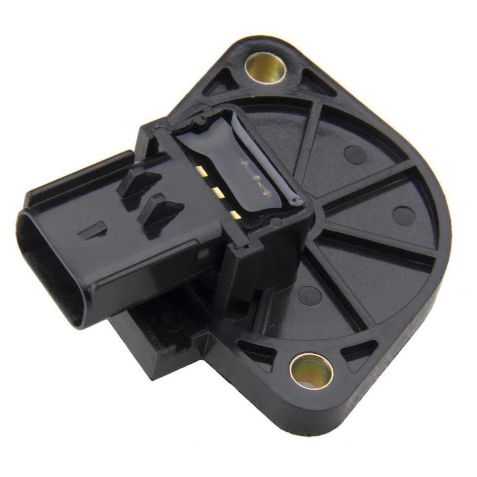 Sensor de posição da árvore de cames para PT Cruiser Stratus 2.4L Chrysler Mitsubishi Dodge - Imagem 3 de 4