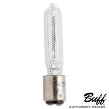 Paul C Buff Einstein 250W Modeling Lamp Authorized Dealer