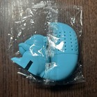 Foto 3 di 4