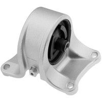 Nty Motorlager Motorlagerung Links Passend FüR Nissan Murano I Z50 3.5 4X4