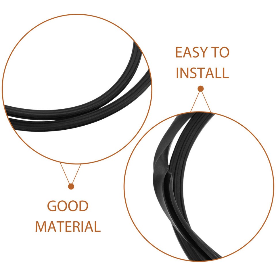 Sofa Stretch Cushion Covers Seat Hairdresser Replacement Parts eBay