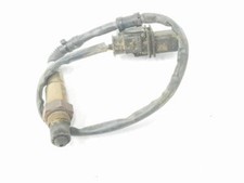 Sonde lambda Volkswagen SCIROCCO