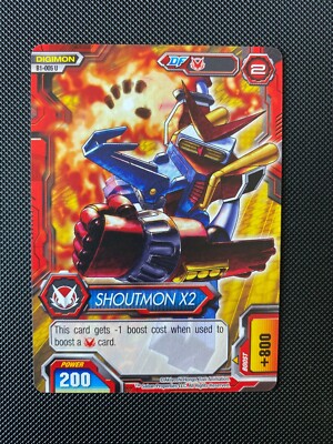 mega evolutions booster box case Pokémon Mega Evolution Chaos Rising Booster Display Sealed Case (6 Boxes)  (ENG)