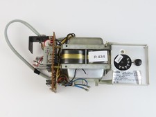 *revox A77* Power Transformer Reel To Reel Part /r434