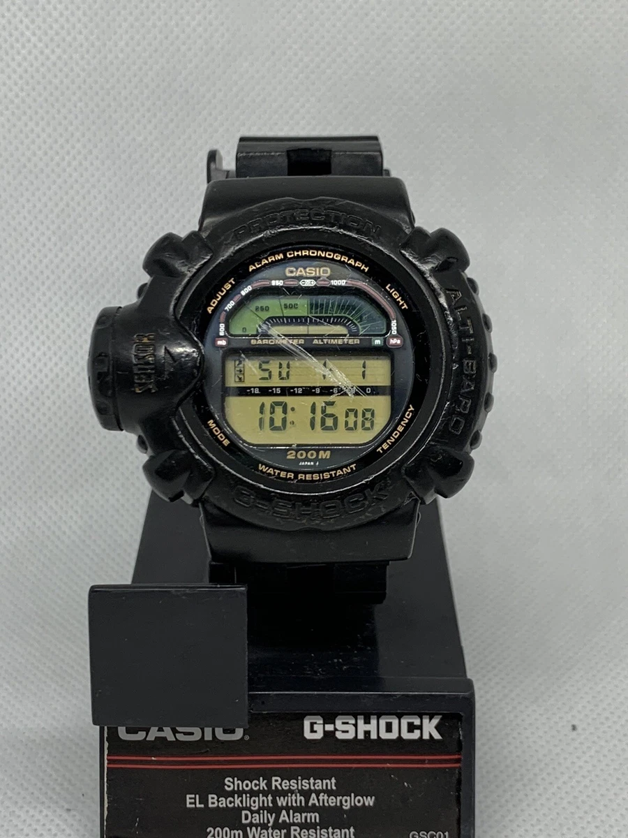 G shock dw 6500 skyforce sale
