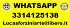 Foto 12 di 21