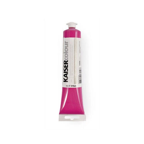 Kaisercraft Acrylic Water based Paint 75ml Tube - 48 colors selection - Picture 11 of 50