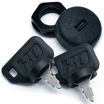 LEIBOCHAO Pulsante Interruttore Accensione Motore, Per Golf 7 Per Golf 7.5 Per E-Golf Per T-Roc, Engine Start Stop Switch, 5G1959839 5Q1959839 5GG959839 - Foto 4