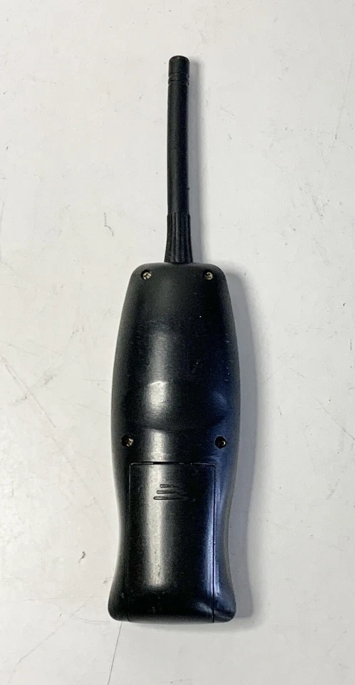 Dogwidgets DW-3 replacement transmitter remote control  - Image 2 of 4