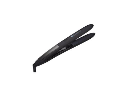 BIO IONIC 10x Pro Styling Iron - 1 Inch - Picture 2 of 9
