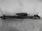 2003 Toyota Highlander Wiper Motor OEM 8511048070 Gold 215K Miles