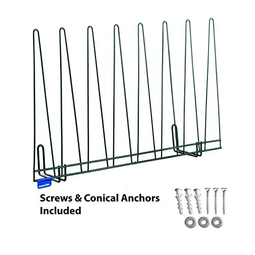 Glove tree rack sales