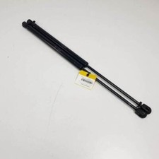 Verin de hayon / de capot Peugeot 4007