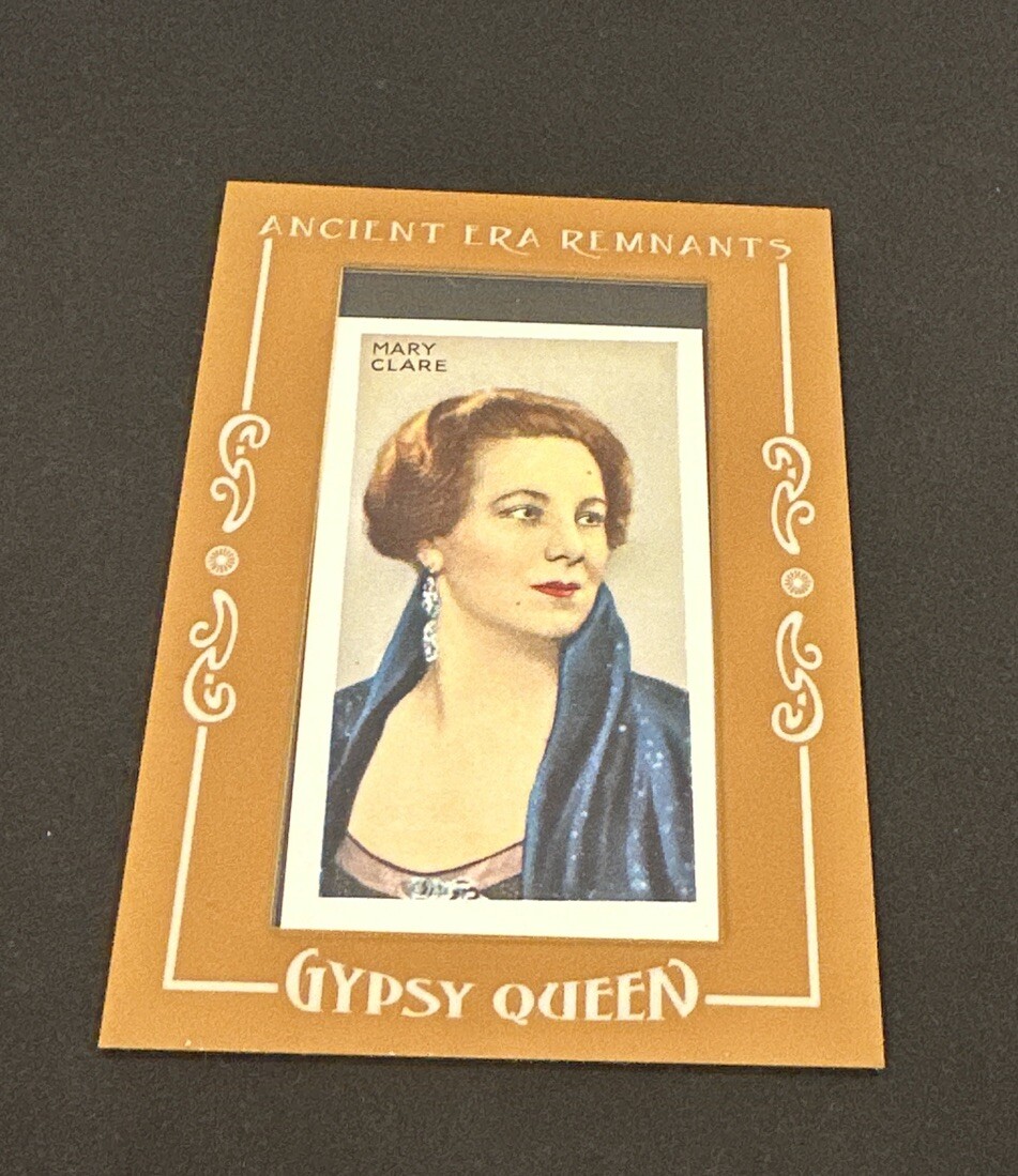 Picture 4 of 6