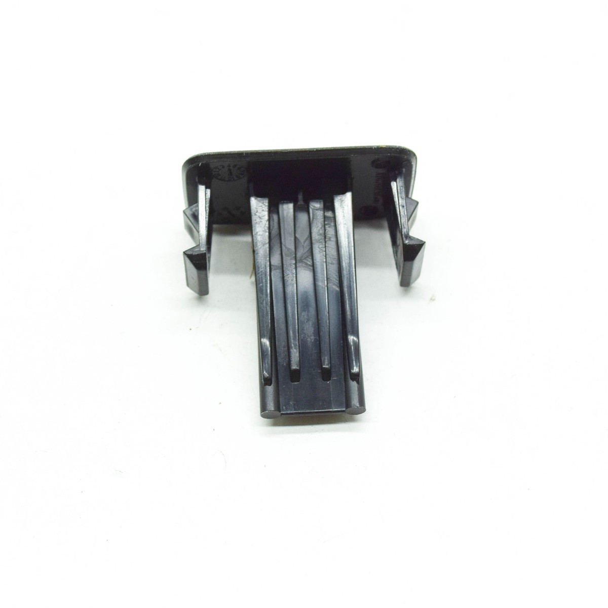 MERCEDES BENZ GLE W167 C-Pillar Cover Left Lettering  