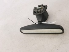 Retroviseur intérieur Jeep COMMANDER