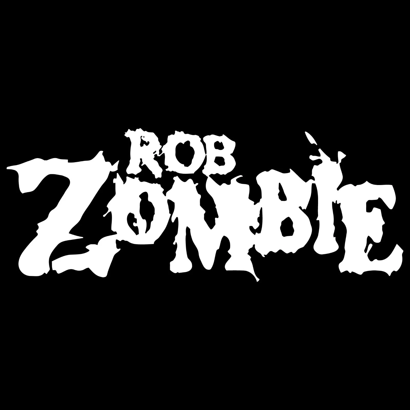 Rob Zombie