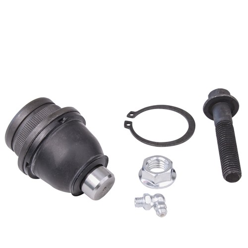 Set (2) Front Lower Ball Joint for 2007 2008 2009 20102017 Jeep