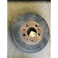 Tambour de frein Fiat TIPO