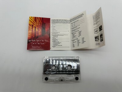 Too Short Shorty The Pimp Cassette Tape Rap Hip Hop 1990s | eBay