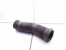 SKODA FABIA I 6Y2 Luftansaugschlauch 6q0129684b Px0446052 1.90 Diesel 20393684