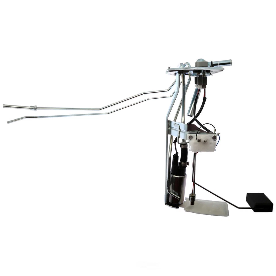 Conjunto de suspensión de bomba de combustible para Toyota 4Runner Carter 1996-1998 Foto 3 de 4