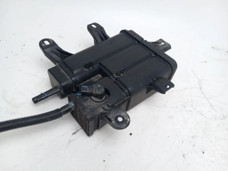 2016 GMC TERRAIN SLE FUEL VAPOR CANISTER 59131 - Image 4 of 4