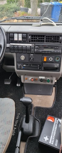 volkswagen t4 caravelle lang VB - Bild 5 von 12