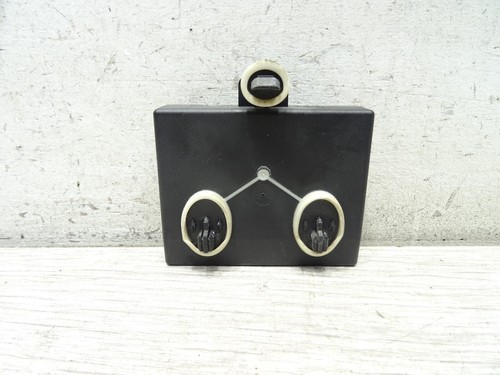 Audi A6 Türsteuergerät Steuergerät 2004-2012 4F0959792B