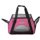 Small Pet Carrier