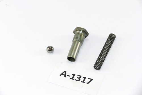 Cagiva Elefant 750 6B Ducati Bj 1995 - Steuerkettenspanner A1317