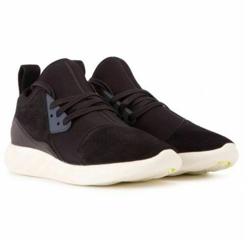 Size 9 - Nike LunarCharge Premium Black Thunder Blue for sale online | eBay