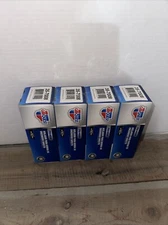 Set Of 4 CARQUEST Gold 357008 Hardware, Fasteners and Fittings - Coil Boot