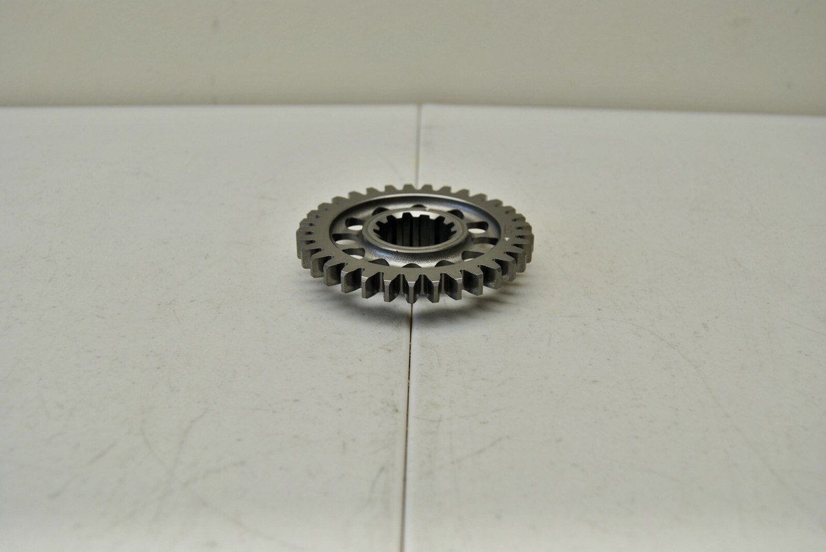 s-l1200.jpg s-l1200.jpg