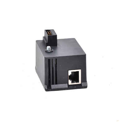 Socomec Ethernet DIRIS A-30/ATYS 48250203 -used-