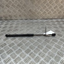 KIA NIRO SG2 Front Right Bonnet Gas Strut 81161-AT000 160kw 2023 23965177